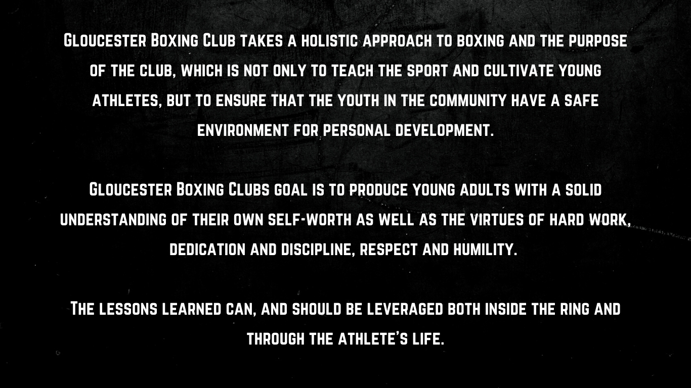 Our Approach